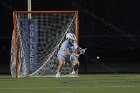 WLax vs Babson  Women’s Lacrosse vs Babson College. - Photo by Keith Nordstrom : WLax, lacrosse